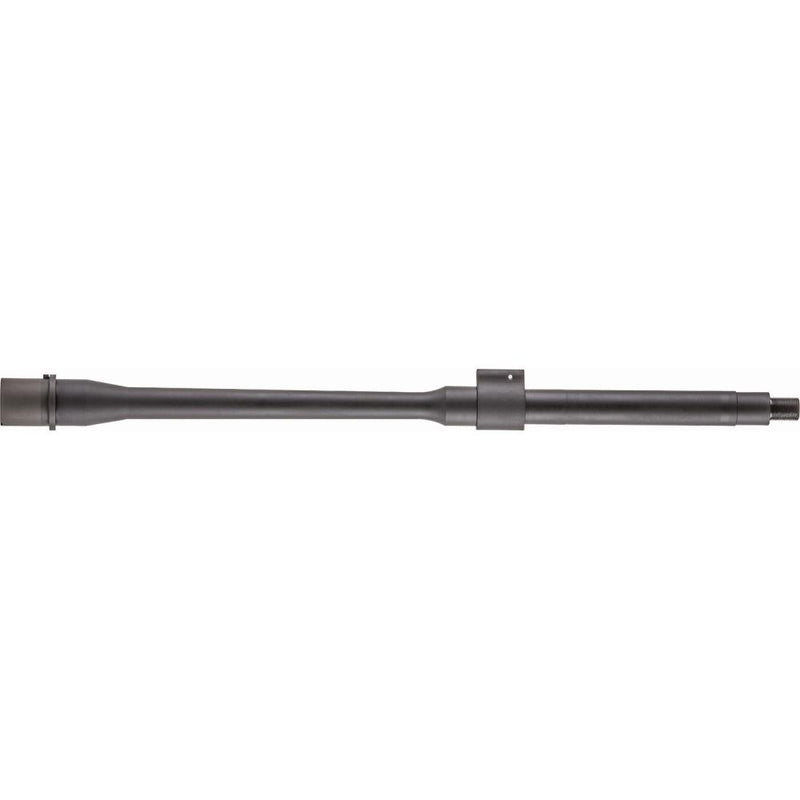 Daniel Defense Threaded Barrel Assembly CMV CHF 5.56 16