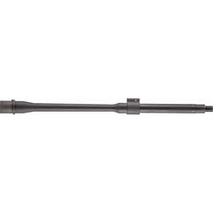 Daniel Defense Threaded Barrel Assembly CMV CHF 5.56 16