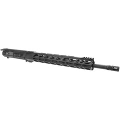 TacFire AR-10 Complete Upper .308 Win 18