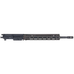 Daniel Defense DD4 RIII Complete Upper Receiver 16