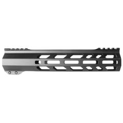 TacFire ACE 20 Series Free Floating MLOK Handguard 10