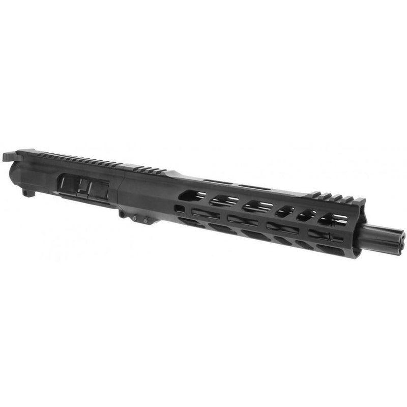 TacFire Complete Upper with BCG .45 ACP 10