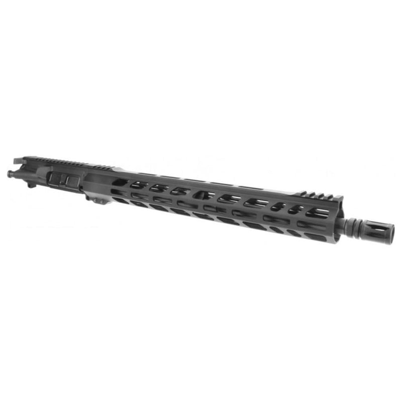 TacFire AR-15 Complete Upper 5.56 NATO 16