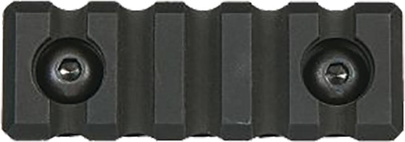 Daniel Defense M-LOK Picatinny Rail Section