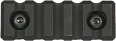 Daniel Defense M-LOK Picatinny Rail Section
