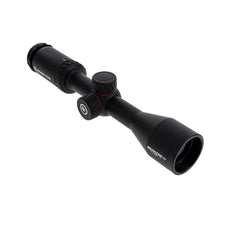 Crimson Trace Brushline Pro Rifle Scope 3-9x40mm 1