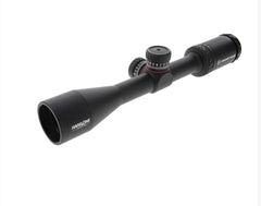 Crimson Trace Hardline Rifle Scope - 3-9x40mm 1