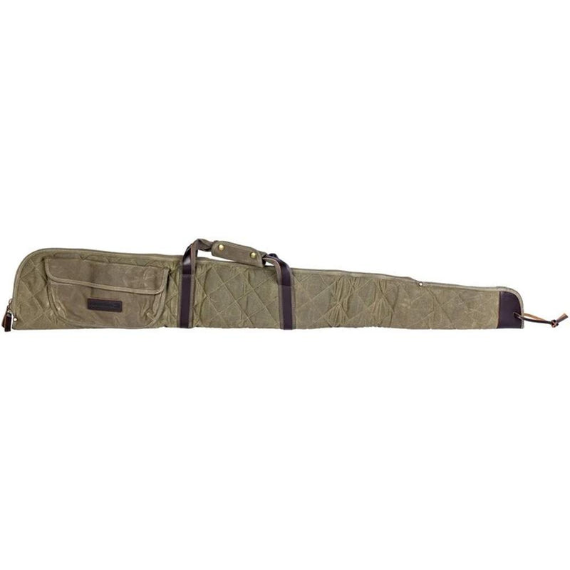 Federal Premium Shotgun Case 48