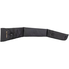 Federal Tri-Fold Shotgun Gun Case 52