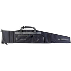 Federal Adjustable Fit Scoped Rifle Case 45