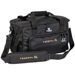 Federal Top Gun Range Bag 16