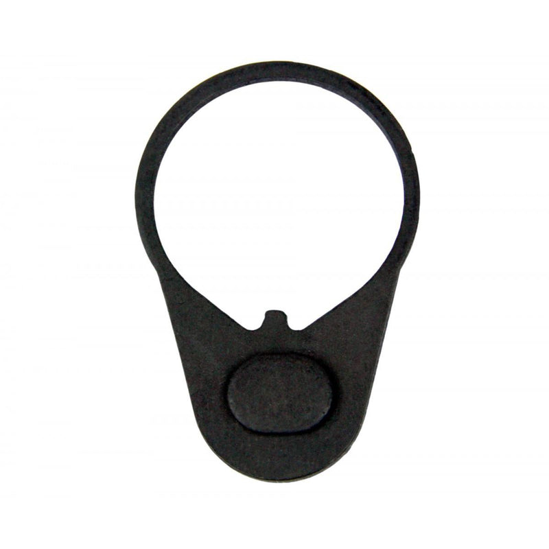 Tac fire AR-15 Standard Mil-Spec End Plate