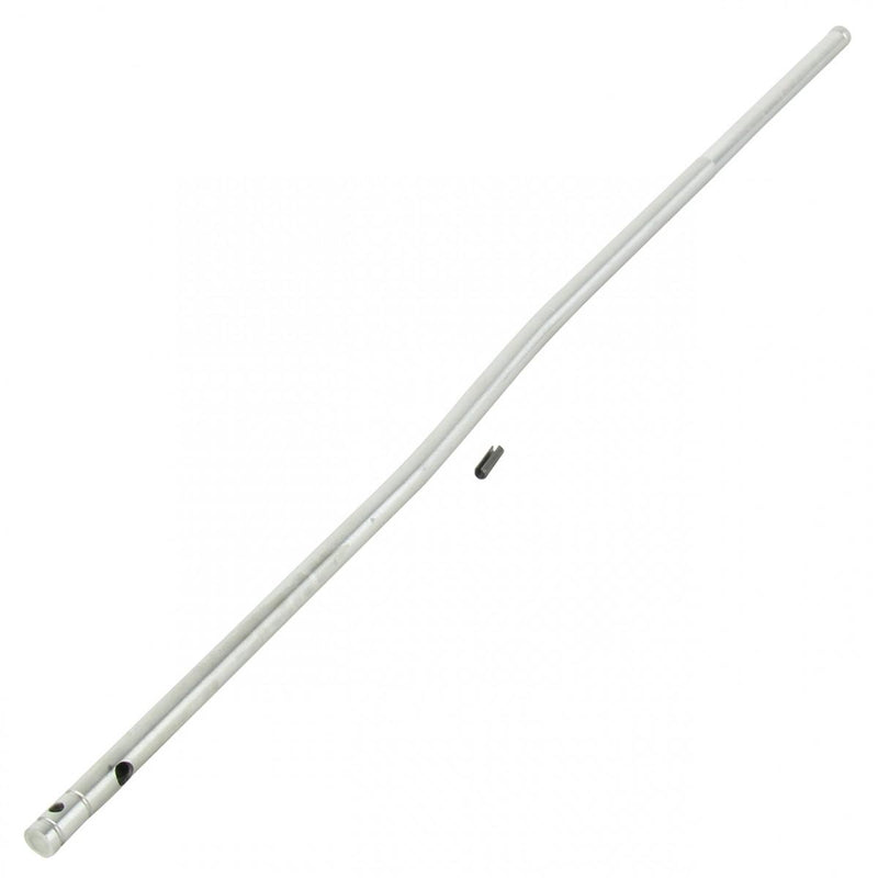 TacFire Carbine Length Gas Tube