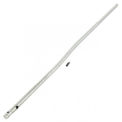 TacFire Carbine Length Gas Tube