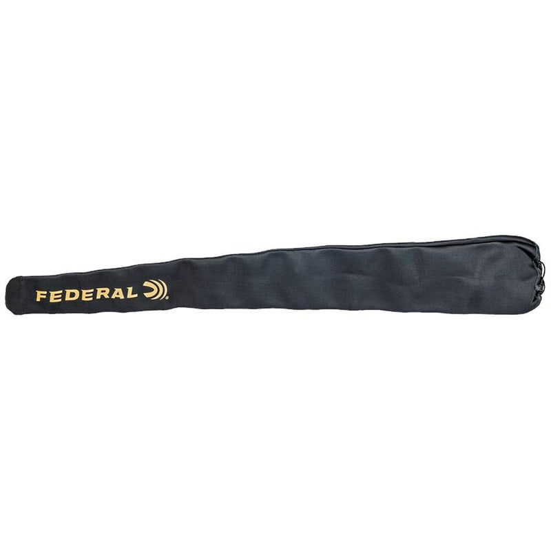 Federal Neoprene Gun Sleeve 52
