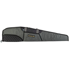 Federal Field & Range Scoped Rifle Case 48
