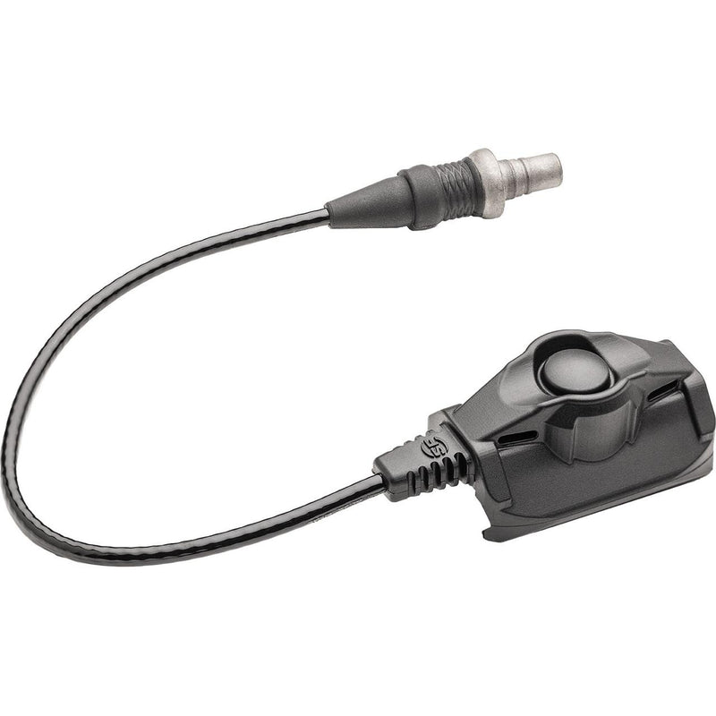 Surefire Compact WeaponLight Remote Switch Picatinny Rail Grabber 9