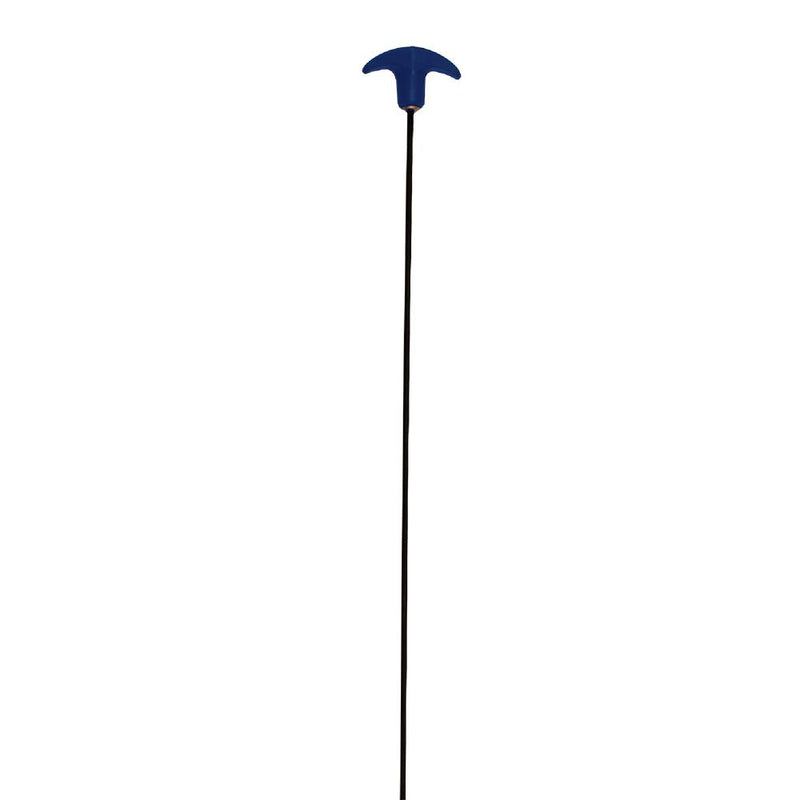 Tetra Pro Smith Cleaning Rod 36