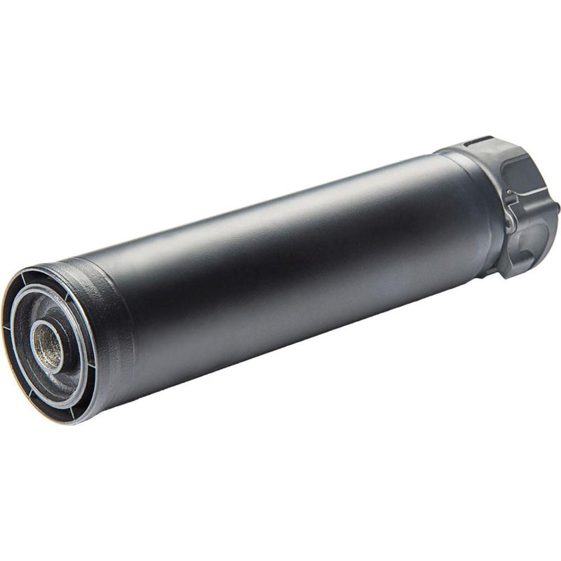 Surefire Socom Gen 3 Suppressor 5.56 Cal 6.3