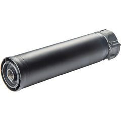 Surefire Socom Gen 3 Suppressor 5.56 Cal 6.3