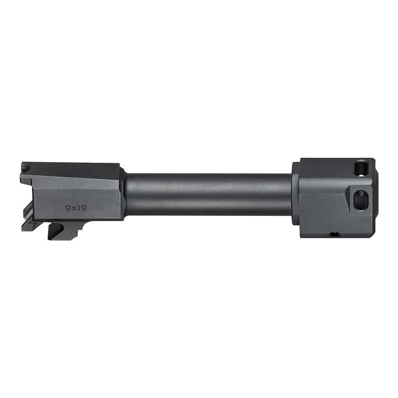 Springfield Hellcat 3.8