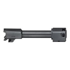 Springfield Hellcat 3.8