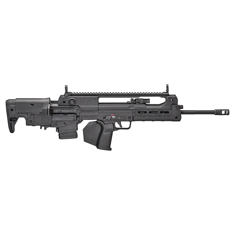 Springfield Armory Hellion Rifle 5.56 10rd Magazine 20