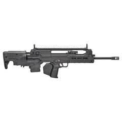 Springfield Armory Hellion Rifle 5.56 10rd Magazine 20