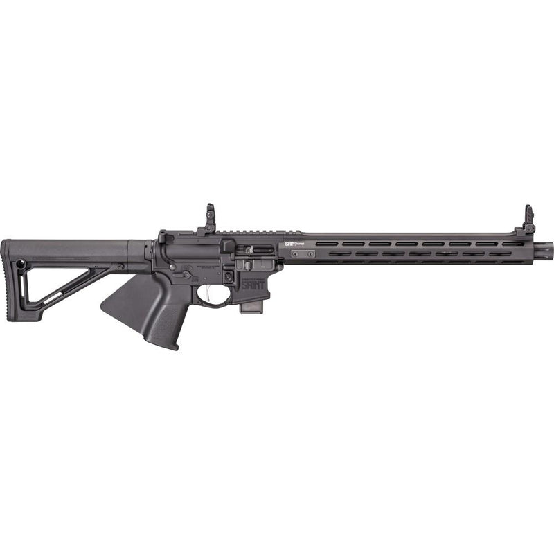 Springfield Armory Saint Victor Carbine Rifle 9mm Luger 10rd Magazine 16