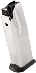 Springfield Armory XD Tactical Service Magazine .45 ACP 13/rd Stainless