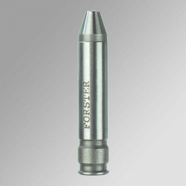 Forster Headspace Gage NO GO 7.62x39 - 1.255