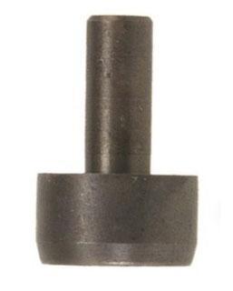 Forster Case Trimmer Pilot -#2 - .22 cal (.223-.224