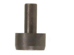 Forster Case Trimmer Pilot #25