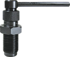 STANDARD BULLET PULLER  COLLETS NOT INCLUDED