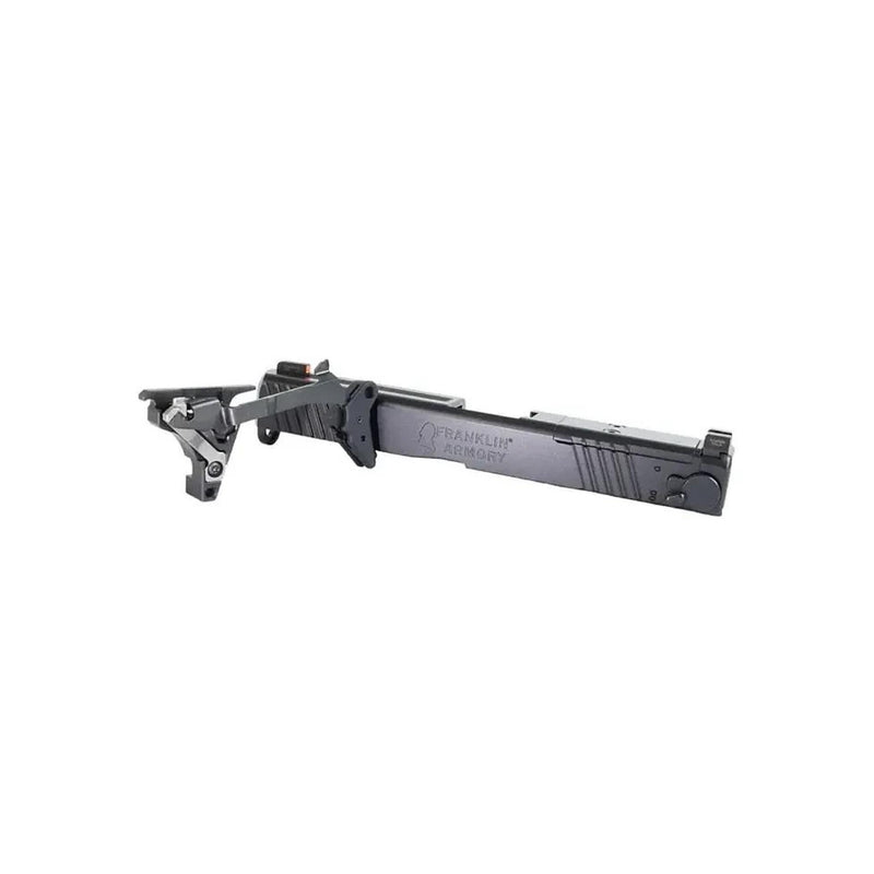 Franklin BFS G-S223 Binary Firing System for Glock Model G22 Gen 3