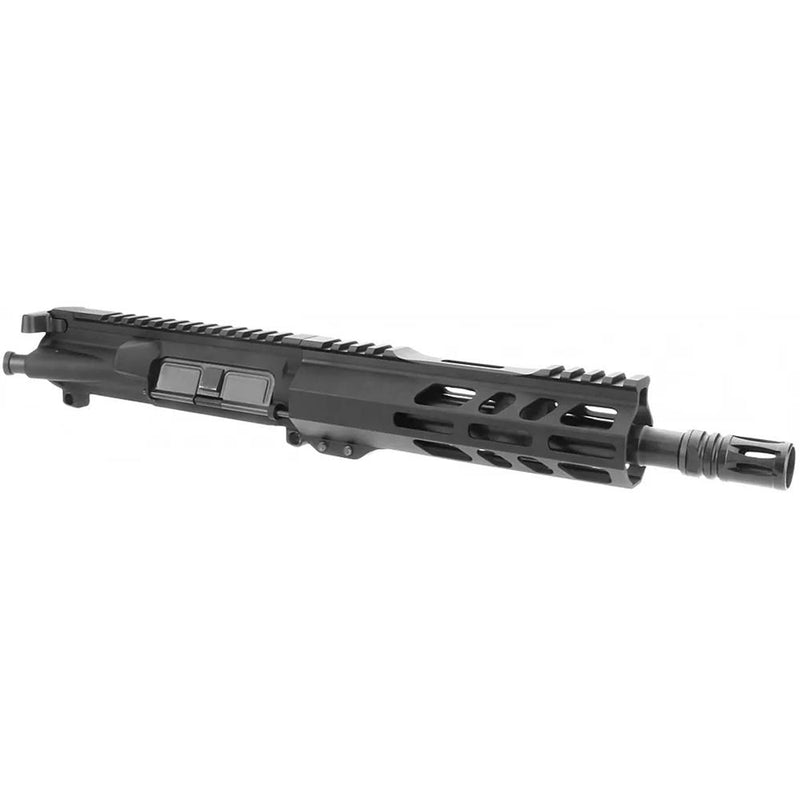 Tacfire Complete Upper with BCG .300 Blackout 8