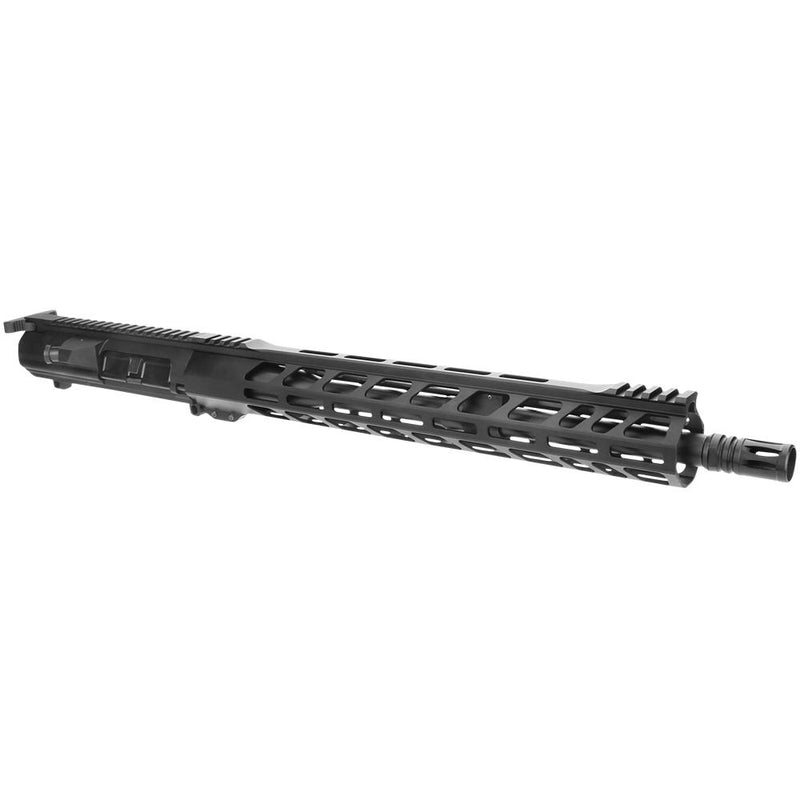 TacFire Complete Upper with BCG .308 Win 16