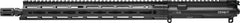 DDM4 V7 URG 16IN M-LOK 5.56