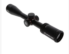 Crimson Trace Brushline Pro Rifle Scope - 4-16x42mm BDC PRO