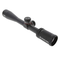 Crimson Trace Hardline Rifle Scope - 4-12x40mm 1