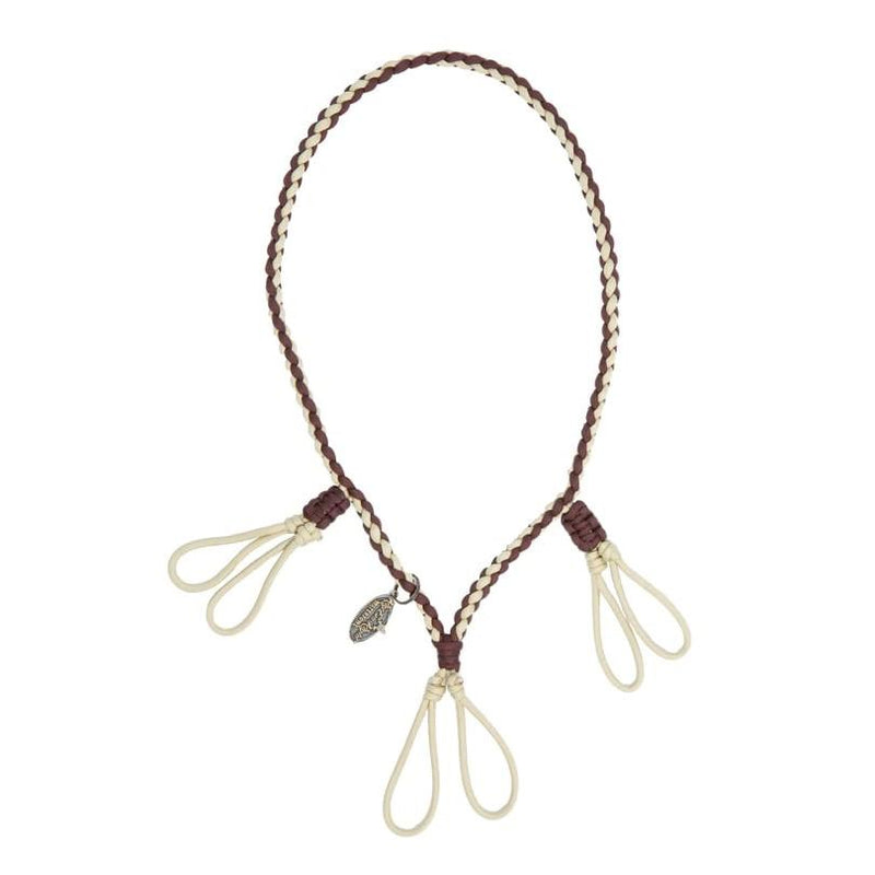 Rig'Em Right Pigmy Rattler 3-Call Lanyard