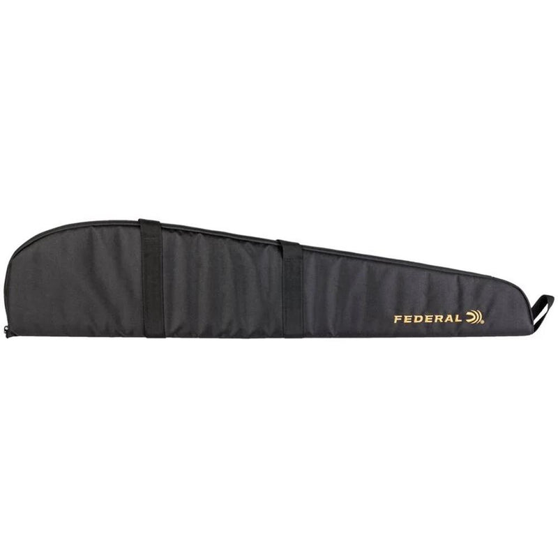 Federal Top Gun Rifle Case 48
