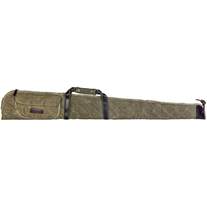Federal Premium Shotgun Case 52