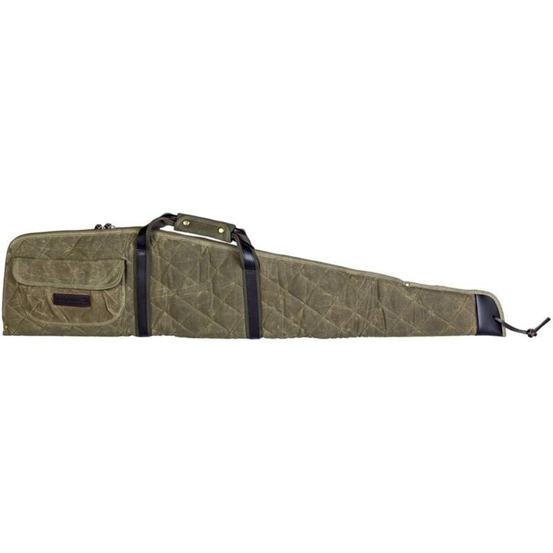 Federal Premium Scoped Rifle Case 44