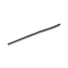 Lantac Pistol Length Nitrided Gas Tube