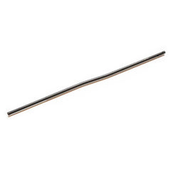 Lantac Carbine Length Nitrided Gas Tube with Roll Pin