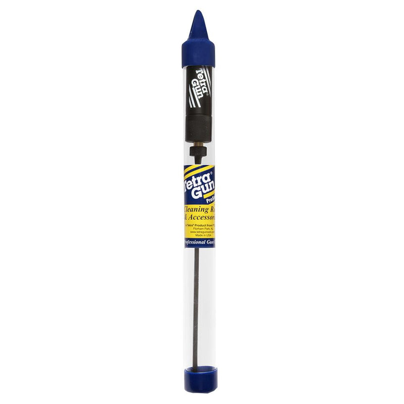 Tetra Pro Smith Cleaning Rod 34