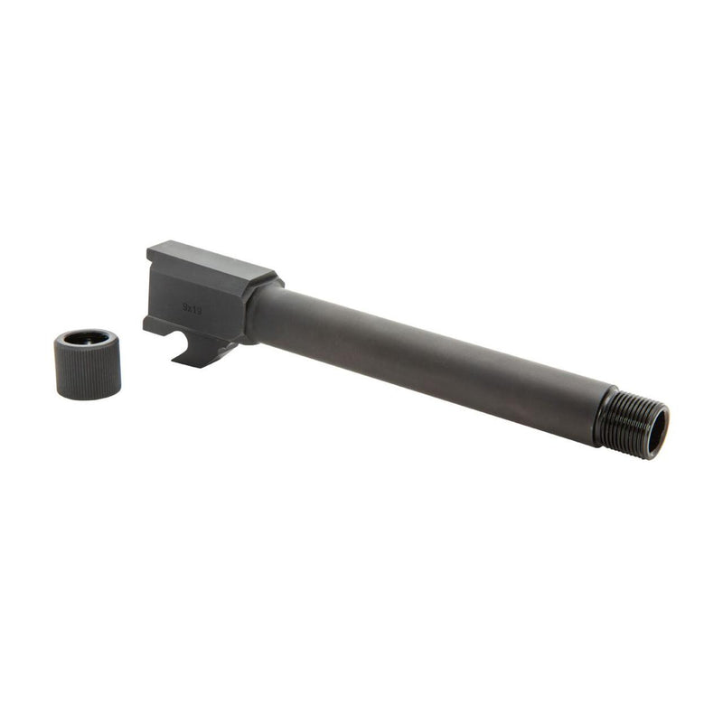 Springfield Echelon 4.5
