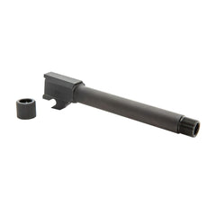 Springfield Echelon 4.5