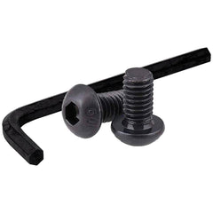 Springfield Armory Hellcat Hardware Mounting Kit (SHIELD RMSC & JPOINT)